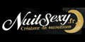reduction nuit sexy