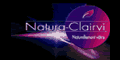 logo natura clairvi