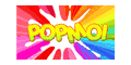 popmoi