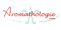 aromathologie