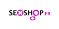 logo sexshop