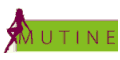 codes promo mutine