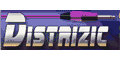 codes promo distrizic