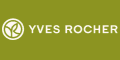 yves rocher
