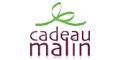 logo cadeaumalin