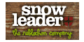 codes promo snowleader