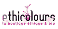 logo ethicolours