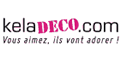 logo keladeco