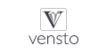 logo vensto