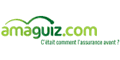 amaguiz