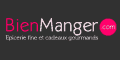 logo bien manger