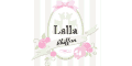 codes promo lalla chiffon