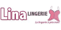 lina lingerie