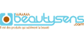 logo beauty sens