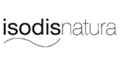 isodisnatura