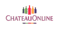 chateauonline