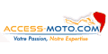 Access moto