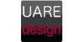 logo u are design