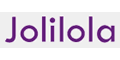 logo jolilola
