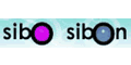 logo sibo sibon