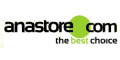logo anastore