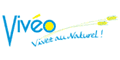 codes promo vivéo