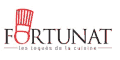 logo fortunat