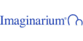 logo imaginarium