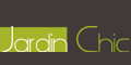 codes promo jardin chic