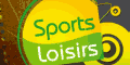 reduction sports loisirs
