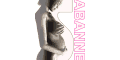 sabanne