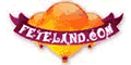 feteland