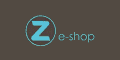 codes promo z eshop