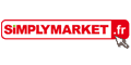 codes promo simply market