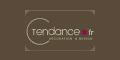codes promo c'tendance