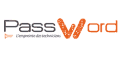 logo password