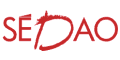 logo sedao