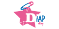 diap shop