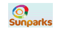 logo sunparks