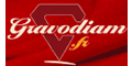 logo gravodiam