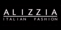 alizzia