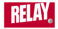 logo relay