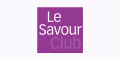 codes promo savour club