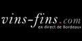 codes promo vins fins