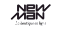 logo newman