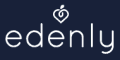 edenly