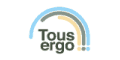 logo Tous ergo