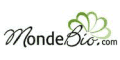 logo Monde Bio