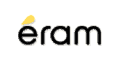logo Eram