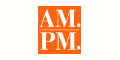 reduction am-pm